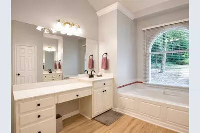 1305 Fontainebleau Court NE, Lawrenceville, GA 30043 - Photo 46
