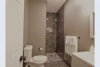 1305 Fontainebleau Court NE, Lawrenceville, GA 30043 - Photo 36
