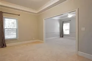1305 Fontainebleau Ct NE, Lawrenceville, GA 30043 - Photo 40