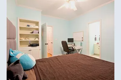 1305 Fontainebleau Court NE, Lawrenceville, GA 30043 - Photo 26