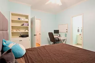 1305 Fontainebleau Ct NE, Lawrenceville, GA 30043 - Photo 26