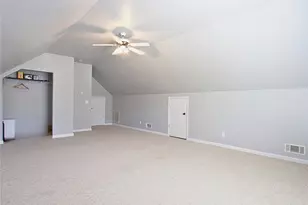 1305 Fontainebleau Ct NE, Lawrenceville, GA 30043 - Photo 38