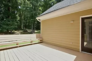 1305 Fontainebleau Ct NE, Lawrenceville, GA 30043 - Photo 62