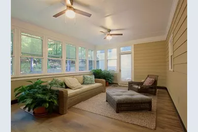 1305 Fontainebleau Court NE, Lawrenceville, GA 30043 - Photo 58