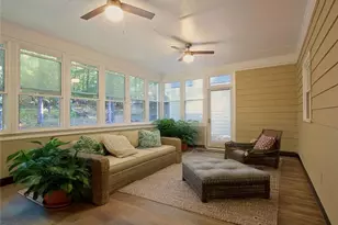 1305 Fontainebleau Ct NE, Lawrenceville, GA 30043 - Photo 58