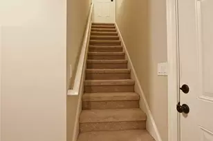 1305 Fontainebleau Ct NE, Lawrenceville, GA 30043 - Photo 36
