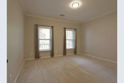 1305 Fontainebleau Court NE, Lawrenceville, GA 30043 - Photo 30