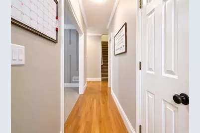 1305 Fontainebleau Court NE, Lawrenceville, GA 30043 - Photo 32