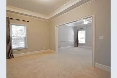 1305 Fontainebleau Court NE, Lawrenceville, GA 30043 - Photo 36