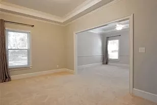 1305 Fontainebleau Ct NE, Lawrenceville, GA 30043 - Photo 36