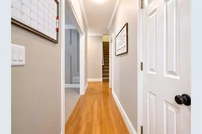 1305 Fontainebleau Court NE, Lawrenceville, GA 30043 - Photo 32