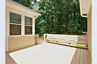 1305 Fontainebleau Court NE, Lawrenceville, GA 30043 - Photo 62