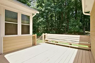 1305 Fontainebleau Ct NE, Lawrenceville, GA 30043 - Photo 62