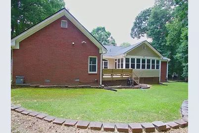 1305 Fontainebleau Court NE, Lawrenceville, GA 30043 - Photo 70