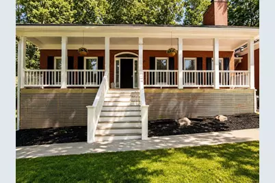 1305 Fontainebleau Court NE, Lawrenceville, GA 30043 - Photo 16