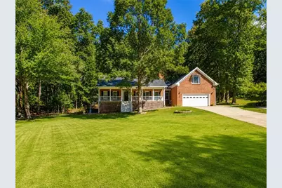 1305 Fontainebleau Court NE, Lawrenceville, GA 30043 - Photo 64