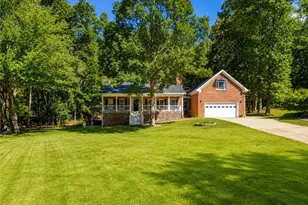 1305 Fontainebleau Ct NE, Lawrenceville, GA 30043 - Photo 64