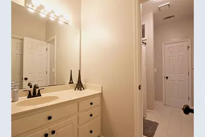 1305 Fontainebleau Court NE, Lawrenceville, GA 30043 - Photo 24
