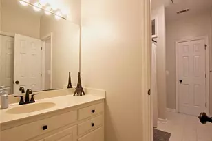 1305 Fontainebleau Ct NE, Lawrenceville, GA 30043 - Photo 24