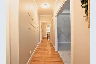 1305 Fontainebleau Court NE, Lawrenceville, GA 30043 - Photo 12