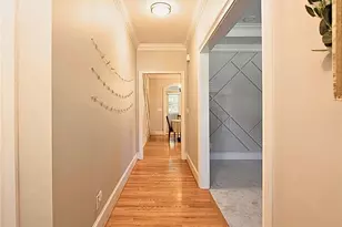 1305 Fontainebleau Ct NE, Lawrenceville, GA 30043 - Photo 12