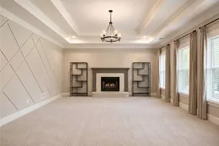 1305 Fontainebleau Ct NE, Lawrenceville, GA 30043 - Photo 10