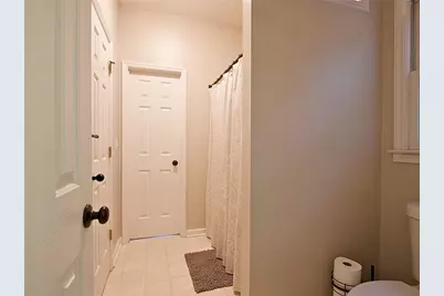 1305 Fontainebleau Court NE, Lawrenceville, GA 30043 - Photo 28