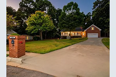 1305 Fontainebleau Court NE, Lawrenceville, GA 30043 - Photo 74