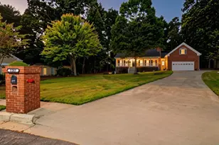 1305 Fontainebleau Ct NE, Lawrenceville, GA 30043 - Photo 74