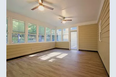 1305 Fontainebleau Court NE, Lawrenceville, GA 30043 - Photo 60