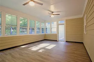 1305 Fontainebleau Ct NE, Lawrenceville, GA 30043 - Photo 60
