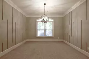 1305 Fontainebleau Ct NE, Lawrenceville, GA 30043 - Photo 34