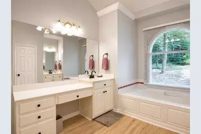 1305 Fontainebleau Court NE, Lawrenceville, GA 30043 - Photo 46