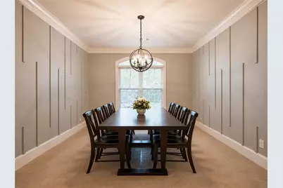 1305 Fontainebleau Court NE, Lawrenceville, GA 30043 - Photo 12