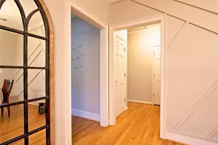 1305 Fontainebleau Ct NE, Lawrenceville, GA 30043 - Photo 24