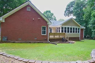 1305 Fontainebleau Ct NE, Lawrenceville, GA 30043 - Photo 70