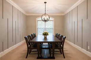 1305 Fontainebleau Ct NE, Lawrenceville, GA 30043 - Photo 12