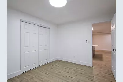 1305 Fontainebleau Court NE, Lawrenceville, GA 30043 - Photo 56
