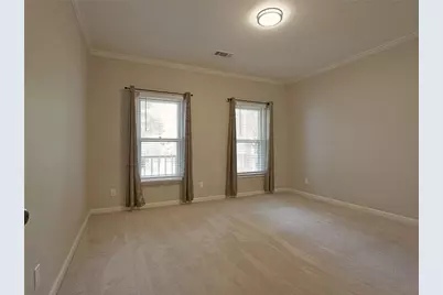 1305 Fontainebleau Court NE, Lawrenceville, GA 30043 - Photo 30