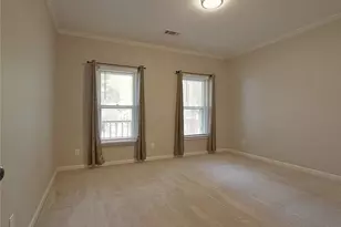 1305 Fontainebleau Ct NE, Lawrenceville, GA 30043 - Photo 30