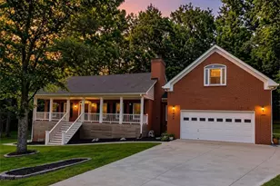 1305 Fontainebleau Ct NE, Lawrenceville, GA 30043 - Photo 72