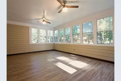1305 Fontainebleau Court NE, Lawrenceville, GA 30043 - Photo 56