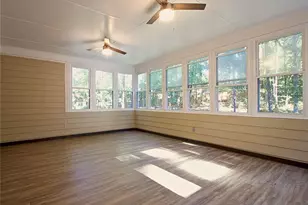 1305 Fontainebleau Ct NE, Lawrenceville, GA 30043 - Photo 56