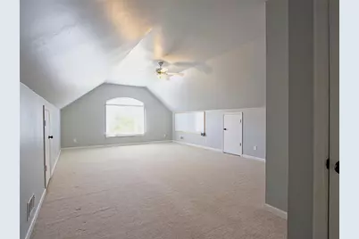 1305 Fontainebleau Court NE, Lawrenceville, GA 30043 - Photo 38