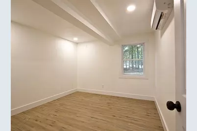 1305 Fontainebleau Court NE, Lawrenceville, GA 30043 - Photo 58