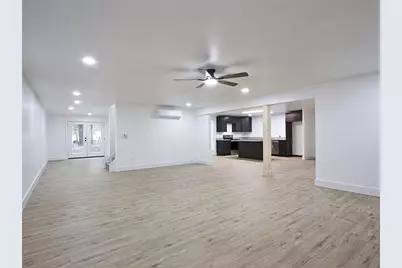 1305 Fontainebleau Court NE, Lawrenceville, GA 30043 - Photo 48