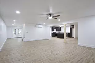1305 Fontainebleau Ct NE, Lawrenceville, GA 30043 - Photo 48