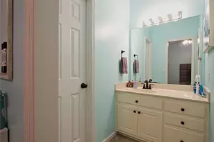 1305 Fontainebleau Ct NE, Lawrenceville, GA 30043 - Photo 22