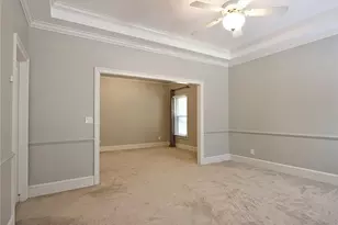1305 Fontainebleau Ct NE, Lawrenceville, GA 30043 - Photo 38