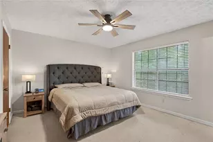 6439 Briarwood Ct, Riverdale, GA 30296 - Photo 14